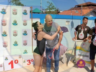 
<a style='margin-left: 5px;' class='btn btn-xs btn-social btn-facebook' href='https://www.facebook.com/sharer/sharer.php?u=https://ko-boladovale.web.getmuller.com.br/imgs/800-800-90/conteudo/fotos/1414/img2900.jpg' rel='popup' data-width='500' data-height='400'><i class='fa fa-facebook'></i>Compartilhar <span class='hidden-xs'>no Facebook</span>
</a> 
<a class='btn btn-default btn-xs' target='_blank' href='imgs/800-800-90/conteudo/fotos/1414/img2900.jpg'>
<span class='glyphicon glyphicon-cloud-download'></span> Salvar
</a> 
<span></span>