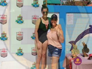 
<a style='margin-left: 5px;' class='btn btn-xs btn-social btn-facebook' href='https://www.facebook.com/sharer/sharer.php?u=https://ko-boladovale.web.getmuller.com.br/imgs/800-800-90/conteudo/fotos/1414/img2902.jpg' rel='popup' data-width='500' data-height='400'><i class='fa fa-facebook'></i>Compartilhar <span class='hidden-xs'>no Facebook</span>
</a> 
<a class='btn btn-default btn-xs' target='_blank' href='imgs/800-800-90/conteudo/fotos/1414/img2902.jpg'>
<span class='glyphicon glyphicon-cloud-download'></span> Salvar
</a> 
<span></span>