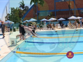 
<a style='margin-left: 5px;' class='btn btn-xs btn-social btn-facebook' href='https://www.facebook.com/sharer/sharer.php?u=https://ko-boladovale.web.getmuller.com.br/imgs/800-800-90/conteudo/fotos/1415/img2794.jpg' rel='popup' data-width='500' data-height='400'><i class='fa fa-facebook'></i>Compartilhar <span class='hidden-xs'>no Facebook</span>
</a> 
<a class='btn btn-default btn-xs' target='_blank' href='imgs/800-800-90/conteudo/fotos/1415/img2794.jpg'>
<span class='glyphicon glyphicon-cloud-download'></span> Salvar
</a> 
<span></span>