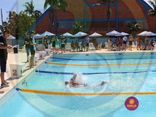 
<a style='margin-left: 5px;' class='btn btn-xs btn-social btn-facebook' href='https://www.facebook.com/sharer/sharer.php?u=https://ko-boladovale.web.getmuller.com.br/imgs/800-800-90/conteudo/fotos/1415/img2812.jpg' rel='popup' data-width='500' data-height='400'><i class='fa fa-facebook'></i>Compartilhar <span class='hidden-xs'>no Facebook</span>
</a> 
<a class='btn btn-default btn-xs' target='_blank' href='imgs/800-800-90/conteudo/fotos/1415/img2812.jpg'>
<span class='glyphicon glyphicon-cloud-download'></span> Salvar
</a> 
<span></span>