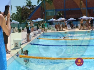 
<a style='margin-left: 5px;' class='btn btn-xs btn-social btn-facebook' href='https://www.facebook.com/sharer/sharer.php?u=https://ko-boladovale.web.getmuller.com.br/imgs/800-800-90/conteudo/fotos/1415/img2826.jpg' rel='popup' data-width='500' data-height='400'><i class='fa fa-facebook'></i>Compartilhar <span class='hidden-xs'>no Facebook</span>
</a> 
<a class='btn btn-default btn-xs' target='_blank' href='imgs/800-800-90/conteudo/fotos/1415/img2826.jpg'>
<span class='glyphicon glyphicon-cloud-download'></span> Salvar
</a> 
<span></span>