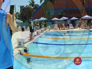 
<a style='margin-left: 5px;' class='btn btn-xs btn-social btn-facebook' href='https://www.facebook.com/sharer/sharer.php?u=https://ko-boladovale.web.getmuller.com.br/imgs/800-800-90/conteudo/fotos/1415/img2831.jpg' rel='popup' data-width='500' data-height='400'><i class='fa fa-facebook'></i>Compartilhar <span class='hidden-xs'>no Facebook</span>
</a> 
<a class='btn btn-default btn-xs' target='_blank' href='imgs/800-800-90/conteudo/fotos/1415/img2831.jpg'>
<span class='glyphicon glyphicon-cloud-download'></span> Salvar
</a> 
<span></span>