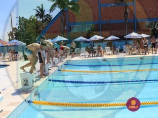 
<a style='margin-left: 5px;' class='btn btn-xs btn-social btn-facebook' href='https://www.facebook.com/sharer/sharer.php?u=https://ko-boladovale.web.getmuller.com.br/imgs/800-800-90/conteudo/fotos/1415/img2845.jpg' rel='popup' data-width='500' data-height='400'><i class='fa fa-facebook'></i>Compartilhar <span class='hidden-xs'>no Facebook</span>
</a> 
<a class='btn btn-default btn-xs' target='_blank' href='imgs/800-800-90/conteudo/fotos/1415/img2845.jpg'>
<span class='glyphicon glyphicon-cloud-download'></span> Salvar
</a> 
<span></span>