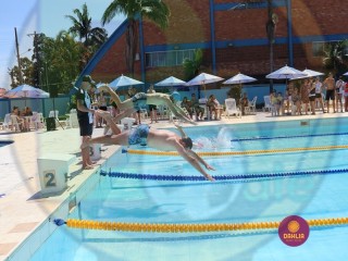 
<a style='margin-left: 5px;' class='btn btn-xs btn-social btn-facebook' href='https://www.facebook.com/sharer/sharer.php?u=https://ko-boladovale.web.getmuller.com.br/imgs/800-800-90/conteudo/fotos/1415/img2849.jpg' rel='popup' data-width='500' data-height='400'><i class='fa fa-facebook'></i>Compartilhar <span class='hidden-xs'>no Facebook</span>
</a> 
<a class='btn btn-default btn-xs' target='_blank' href='imgs/800-800-90/conteudo/fotos/1415/img2849.jpg'>
<span class='glyphicon glyphicon-cloud-download'></span> Salvar
</a> 
<span></span>