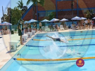 
<a style='margin-left: 5px;' class='btn btn-xs btn-social btn-facebook' href='https://www.facebook.com/sharer/sharer.php?u=https://ko-boladovale.web.getmuller.com.br/imgs/800-800-90/conteudo/fotos/1415/img2852.jpg' rel='popup' data-width='500' data-height='400'><i class='fa fa-facebook'></i>Compartilhar <span class='hidden-xs'>no Facebook</span>
</a> 
<a class='btn btn-default btn-xs' target='_blank' href='imgs/800-800-90/conteudo/fotos/1415/img2852.jpg'>
<span class='glyphicon glyphicon-cloud-download'></span> Salvar
</a> 
<span></span>