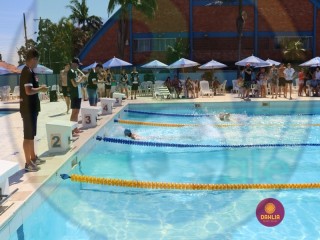 
<a style='margin-left: 5px;' class='btn btn-xs btn-social btn-facebook' href='https://www.facebook.com/sharer/sharer.php?u=https://ko-boladovale.web.getmuller.com.br/imgs/800-800-90/conteudo/fotos/1415/img2875.jpg' rel='popup' data-width='500' data-height='400'><i class='fa fa-facebook'></i>Compartilhar <span class='hidden-xs'>no Facebook</span>
</a> 
<a class='btn btn-default btn-xs' target='_blank' href='imgs/800-800-90/conteudo/fotos/1415/img2875.jpg'>
<span class='glyphicon glyphicon-cloud-download'></span> Salvar
</a> 
<span></span>