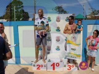 
<a style='margin-left: 5px;' class='btn btn-xs btn-social btn-facebook' href='https://www.facebook.com/sharer/sharer.php?u=https://ko-boladovale.web.getmuller.com.br/imgs/800-800-90/conteudo/fotos/1415/img2920.jpg' rel='popup' data-width='500' data-height='400'><i class='fa fa-facebook'></i>Compartilhar <span class='hidden-xs'>no Facebook</span>
</a> 
<a class='btn btn-default btn-xs' target='_blank' href='imgs/800-800-90/conteudo/fotos/1415/img2920.jpg'>
<span class='glyphicon glyphicon-cloud-download'></span> Salvar
</a> 
<span></span>