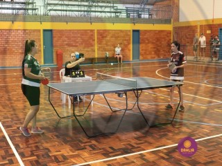 
<a style='margin-left: 5px;' class='btn btn-xs btn-social btn-facebook' href='https://www.facebook.com/sharer/sharer.php?u=https://ko-boladovale.web.getmuller.com.br/imgs/800-800-90/conteudo/fotos/1416/img2962.jpg' rel='popup' data-width='500' data-height='400'><i class='fa fa-facebook'></i>Compartilhar <span class='hidden-xs'>no Facebook</span>
</a> 
<a class='btn btn-default btn-xs' target='_blank' href='imgs/800-800-90/conteudo/fotos/1416/img2962.jpg'>
<span class='glyphicon glyphicon-cloud-download'></span> Salvar
</a> 
<span></span>