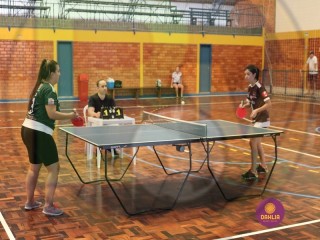 
<a style='margin-left: 5px;' class='btn btn-xs btn-social btn-facebook' href='https://www.facebook.com/sharer/sharer.php?u=https://ko-boladovale.web.getmuller.com.br/imgs/800-800-90/conteudo/fotos/1416/img2963.jpg' rel='popup' data-width='500' data-height='400'><i class='fa fa-facebook'></i>Compartilhar <span class='hidden-xs'>no Facebook</span>
</a> 
<a class='btn btn-default btn-xs' target='_blank' href='imgs/800-800-90/conteudo/fotos/1416/img2963.jpg'>
<span class='glyphicon glyphicon-cloud-download'></span> Salvar
</a> 
<span></span>