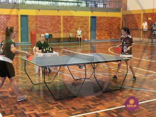 
<a style='margin-left: 5px;' class='btn btn-xs btn-social btn-facebook' href='https://www.facebook.com/sharer/sharer.php?u=https://ko-boladovale.web.getmuller.com.br/imgs/800-800-90/conteudo/fotos/1416/img2964.jpg' rel='popup' data-width='500' data-height='400'><i class='fa fa-facebook'></i>Compartilhar <span class='hidden-xs'>no Facebook</span>
</a> 
<a class='btn btn-default btn-xs' target='_blank' href='imgs/800-800-90/conteudo/fotos/1416/img2964.jpg'>
<span class='glyphicon glyphicon-cloud-download'></span> Salvar
</a> 
<span></span>