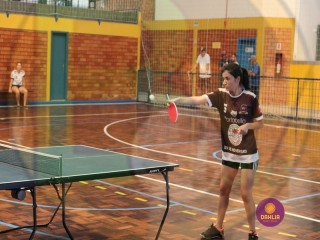 
<a style='margin-left: 5px;' class='btn btn-xs btn-social btn-facebook' href='https://www.facebook.com/sharer/sharer.php?u=https://ko-boladovale.web.getmuller.com.br/imgs/800-800-90/conteudo/fotos/1416/img2966.jpg' rel='popup' data-width='500' data-height='400'><i class='fa fa-facebook'></i>Compartilhar <span class='hidden-xs'>no Facebook</span>
</a> 
<a class='btn btn-default btn-xs' target='_blank' href='imgs/800-800-90/conteudo/fotos/1416/img2966.jpg'>
<span class='glyphicon glyphicon-cloud-download'></span> Salvar
</a> 
<span></span>