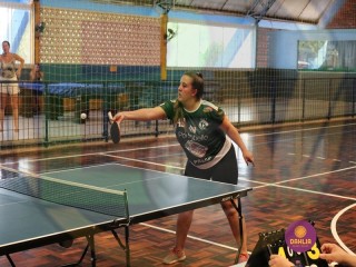 
<a style='margin-left: 5px;' class='btn btn-xs btn-social btn-facebook' href='https://www.facebook.com/sharer/sharer.php?u=https://ko-boladovale.web.getmuller.com.br/imgs/800-800-90/conteudo/fotos/1416/img2975.jpg' rel='popup' data-width='500' data-height='400'><i class='fa fa-facebook'></i>Compartilhar <span class='hidden-xs'>no Facebook</span>
</a> 
<a class='btn btn-default btn-xs' target='_blank' href='imgs/800-800-90/conteudo/fotos/1416/img2975.jpg'>
<span class='glyphicon glyphicon-cloud-download'></span> Salvar
</a> 
<span></span>