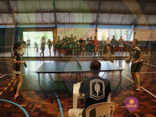 
<a style='margin-left: 5px;' class='btn btn-xs btn-social btn-facebook' href='https://www.facebook.com/sharer/sharer.php?u=https://ko-boladovale.web.getmuller.com.br/imgs/800-800-90/conteudo/fotos/1416/img2976.jpg' rel='popup' data-width='500' data-height='400'><i class='fa fa-facebook'></i>Compartilhar <span class='hidden-xs'>no Facebook</span>
</a> 
<a class='btn btn-default btn-xs' target='_blank' href='imgs/800-800-90/conteudo/fotos/1416/img2976.jpg'>
<span class='glyphicon glyphicon-cloud-download'></span> Salvar
</a> 
<span></span>