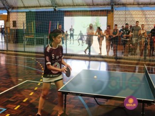 
<a style='margin-left: 5px;' class='btn btn-xs btn-social btn-facebook' href='https://www.facebook.com/sharer/sharer.php?u=https://ko-boladovale.web.getmuller.com.br/imgs/800-800-90/conteudo/fotos/1416/img2978.jpg' rel='popup' data-width='500' data-height='400'><i class='fa fa-facebook'></i>Compartilhar <span class='hidden-xs'>no Facebook</span>
</a> 
<a class='btn btn-default btn-xs' target='_blank' href='imgs/800-800-90/conteudo/fotos/1416/img2978.jpg'>
<span class='glyphicon glyphicon-cloud-download'></span> Salvar
</a> 
<span></span>