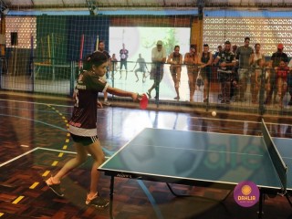 
<a style='margin-left: 5px;' class='btn btn-xs btn-social btn-facebook' href='https://www.facebook.com/sharer/sharer.php?u=https://ko-boladovale.web.getmuller.com.br/imgs/800-800-90/conteudo/fotos/1416/img2979.jpg' rel='popup' data-width='500' data-height='400'><i class='fa fa-facebook'></i>Compartilhar <span class='hidden-xs'>no Facebook</span>
</a> 
<a class='btn btn-default btn-xs' target='_blank' href='imgs/800-800-90/conteudo/fotos/1416/img2979.jpg'>
<span class='glyphicon glyphicon-cloud-download'></span> Salvar
</a> 
<span></span>