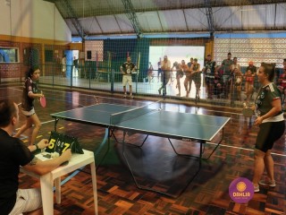 
<a style='margin-left: 5px;' class='btn btn-xs btn-social btn-facebook' href='https://www.facebook.com/sharer/sharer.php?u=https://ko-boladovale.web.getmuller.com.br/imgs/800-800-90/conteudo/fotos/1416/img2981.jpg' rel='popup' data-width='500' data-height='400'><i class='fa fa-facebook'></i>Compartilhar <span class='hidden-xs'>no Facebook</span>
</a> 
<a class='btn btn-default btn-xs' target='_blank' href='imgs/800-800-90/conteudo/fotos/1416/img2981.jpg'>
<span class='glyphicon glyphicon-cloud-download'></span> Salvar
</a> 
<span></span>