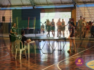 
<a style='margin-left: 5px;' class='btn btn-xs btn-social btn-facebook' href='https://www.facebook.com/sharer/sharer.php?u=https://ko-boladovale.web.getmuller.com.br/imgs/800-800-90/conteudo/fotos/1416/img2983.jpg' rel='popup' data-width='500' data-height='400'><i class='fa fa-facebook'></i>Compartilhar <span class='hidden-xs'>no Facebook</span>
</a> 
<a class='btn btn-default btn-xs' target='_blank' href='imgs/800-800-90/conteudo/fotos/1416/img2983.jpg'>
<span class='glyphicon glyphicon-cloud-download'></span> Salvar
</a> 
<span></span>