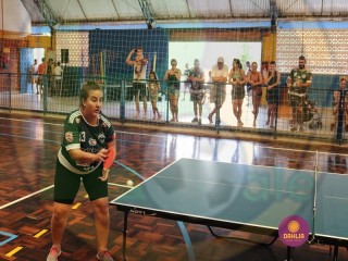 
<a style='margin-left: 5px;' class='btn btn-xs btn-social btn-facebook' href='https://www.facebook.com/sharer/sharer.php?u=https://ko-boladovale.web.getmuller.com.br/imgs/800-800-90/conteudo/fotos/1416/img3001.jpg' rel='popup' data-width='500' data-height='400'><i class='fa fa-facebook'></i>Compartilhar <span class='hidden-xs'>no Facebook</span>
</a> 
<a class='btn btn-default btn-xs' target='_blank' href='imgs/800-800-90/conteudo/fotos/1416/img3001.jpg'>
<span class='glyphicon glyphicon-cloud-download'></span> Salvar
</a> 
<span></span>