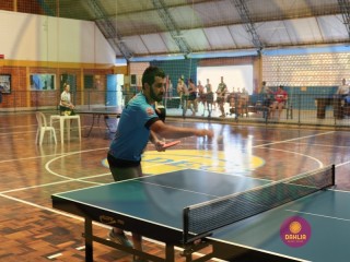 
<a style='margin-left: 5px;' class='btn btn-xs btn-social btn-facebook' href='https://www.facebook.com/sharer/sharer.php?u=https://ko-boladovale.web.getmuller.com.br/imgs/800-800-90/conteudo/fotos/1417/img2938.jpg' rel='popup' data-width='500' data-height='400'><i class='fa fa-facebook'></i>Compartilhar <span class='hidden-xs'>no Facebook</span>
</a> 
<a class='btn btn-default btn-xs' target='_blank' href='imgs/800-800-90/conteudo/fotos/1417/img2938.jpg'>
<span class='glyphicon glyphicon-cloud-download'></span> Salvar
</a> 
<span></span>