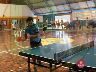 
<a style='margin-left: 5px;' class='btn btn-xs btn-social btn-facebook' href='https://www.facebook.com/sharer/sharer.php?u=https://ko-boladovale.web.getmuller.com.br/imgs/800-800-90/conteudo/fotos/1417/img2941.jpg' rel='popup' data-width='500' data-height='400'><i class='fa fa-facebook'></i>Compartilhar <span class='hidden-xs'>no Facebook</span>
</a> 
<a class='btn btn-default btn-xs' target='_blank' href='imgs/800-800-90/conteudo/fotos/1417/img2941.jpg'>
<span class='glyphicon glyphicon-cloud-download'></span> Salvar
</a> 
<span></span>