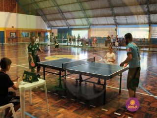 
<a style='margin-left: 5px;' class='btn btn-xs btn-social btn-facebook' href='https://www.facebook.com/sharer/sharer.php?u=https://ko-boladovale.web.getmuller.com.br/imgs/800-800-90/conteudo/fotos/1417/img2950.jpg' rel='popup' data-width='500' data-height='400'><i class='fa fa-facebook'></i>Compartilhar <span class='hidden-xs'>no Facebook</span>
</a> 
<a class='btn btn-default btn-xs' target='_blank' href='imgs/800-800-90/conteudo/fotos/1417/img2950.jpg'>
<span class='glyphicon glyphicon-cloud-download'></span> Salvar
</a> 
<span></span>