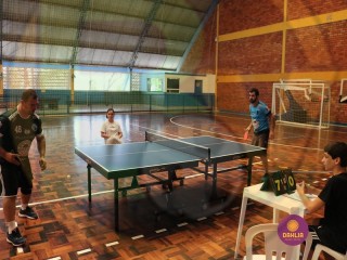 
<a style='margin-left: 5px;' class='btn btn-xs btn-social btn-facebook' href='https://www.facebook.com/sharer/sharer.php?u=https://ko-boladovale.web.getmuller.com.br/imgs/800-800-90/conteudo/fotos/1417/img2954.jpg' rel='popup' data-width='500' data-height='400'><i class='fa fa-facebook'></i>Compartilhar <span class='hidden-xs'>no Facebook</span>
</a> 
<a class='btn btn-default btn-xs' target='_blank' href='imgs/800-800-90/conteudo/fotos/1417/img2954.jpg'>
<span class='glyphicon glyphicon-cloud-download'></span> Salvar
</a> 
<span></span>