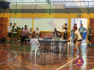 
<a style='margin-left: 5px;' class='btn btn-xs btn-social btn-facebook' href='https://www.facebook.com/sharer/sharer.php?u=https://ko-boladovale.web.getmuller.com.br/imgs/800-800-90/conteudo/fotos/1417/img2959.jpg' rel='popup' data-width='500' data-height='400'><i class='fa fa-facebook'></i>Compartilhar <span class='hidden-xs'>no Facebook</span>
</a> 
<a class='btn btn-default btn-xs' target='_blank' href='imgs/800-800-90/conteudo/fotos/1417/img2959.jpg'>
<span class='glyphicon glyphicon-cloud-download'></span> Salvar
</a> 
<span></span>