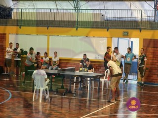 
<a style='margin-left: 5px;' class='btn btn-xs btn-social btn-facebook' href='https://www.facebook.com/sharer/sharer.php?u=https://ko-boladovale.web.getmuller.com.br/imgs/800-800-90/conteudo/fotos/1417/img2961.jpg' rel='popup' data-width='500' data-height='400'><i class='fa fa-facebook'></i>Compartilhar <span class='hidden-xs'>no Facebook</span>
</a> 
<a class='btn btn-default btn-xs' target='_blank' href='imgs/800-800-90/conteudo/fotos/1417/img2961.jpg'>
<span class='glyphicon glyphicon-cloud-download'></span> Salvar
</a> 
<span></span>