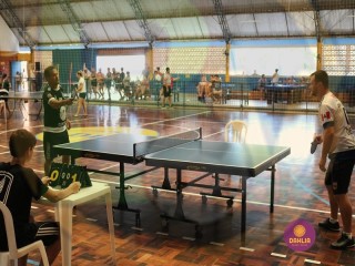 
<a style='margin-left: 5px;' class='btn btn-xs btn-social btn-facebook' href='https://www.facebook.com/sharer/sharer.php?u=https://ko-boladovale.web.getmuller.com.br/imgs/800-800-90/conteudo/fotos/1417/img2985.jpg' rel='popup' data-width='500' data-height='400'><i class='fa fa-facebook'></i>Compartilhar <span class='hidden-xs'>no Facebook</span>
</a> 
<a class='btn btn-default btn-xs' target='_blank' href='imgs/800-800-90/conteudo/fotos/1417/img2985.jpg'>
<span class='glyphicon glyphicon-cloud-download'></span> Salvar
</a> 
<span></span>