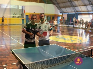 
<a style='margin-left: 5px;' class='btn btn-xs btn-social btn-facebook' href='https://www.facebook.com/sharer/sharer.php?u=https://ko-boladovale.web.getmuller.com.br/imgs/800-800-90/conteudo/fotos/1417/img2988.jpg' rel='popup' data-width='500' data-height='400'><i class='fa fa-facebook'></i>Compartilhar <span class='hidden-xs'>no Facebook</span>
</a> 
<a class='btn btn-default btn-xs' target='_blank' href='imgs/800-800-90/conteudo/fotos/1417/img2988.jpg'>
<span class='glyphicon glyphicon-cloud-download'></span> Salvar
</a> 
<span></span>