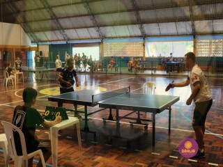 
<a style='margin-left: 5px;' class='btn btn-xs btn-social btn-facebook' href='https://www.facebook.com/sharer/sharer.php?u=https://ko-boladovale.web.getmuller.com.br/imgs/800-800-90/conteudo/fotos/1417/img2989.jpg' rel='popup' data-width='500' data-height='400'><i class='fa fa-facebook'></i>Compartilhar <span class='hidden-xs'>no Facebook</span>
</a> 
<a class='btn btn-default btn-xs' target='_blank' href='imgs/800-800-90/conteudo/fotos/1417/img2989.jpg'>
<span class='glyphicon glyphicon-cloud-download'></span> Salvar
</a> 
<span></span>