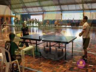 
<a style='margin-left: 5px;' class='btn btn-xs btn-social btn-facebook' href='https://www.facebook.com/sharer/sharer.php?u=https://ko-boladovale.web.getmuller.com.br/imgs/800-800-90/conteudo/fotos/1417/img2990.jpg' rel='popup' data-width='500' data-height='400'><i class='fa fa-facebook'></i>Compartilhar <span class='hidden-xs'>no Facebook</span>
</a> 
<a class='btn btn-default btn-xs' target='_blank' href='imgs/800-800-90/conteudo/fotos/1417/img2990.jpg'>
<span class='glyphicon glyphicon-cloud-download'></span> Salvar
</a> 
<span></span>