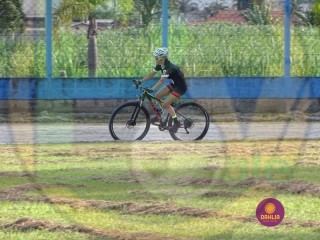 
<a style='margin-left: 5px;' class='btn btn-xs btn-social btn-facebook' href='https://www.facebook.com/sharer/sharer.php?u=https://ko-boladovale.web.getmuller.com.br/imgs/800-800-90/conteudo/fotos/1418/dsc01489.jpg' rel='popup' data-width='500' data-height='400'><i class='fa fa-facebook'></i>Compartilhar <span class='hidden-xs'>no Facebook</span>
</a> 
<a class='btn btn-default btn-xs' target='_blank' href='imgs/800-800-90/conteudo/fotos/1418/dsc01489.jpg'>
<span class='glyphicon glyphicon-cloud-download'></span> Salvar
</a> 
<span></span>