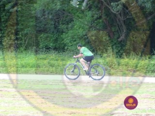 
<a style='margin-left: 5px;' class='btn btn-xs btn-social btn-facebook' href='https://www.facebook.com/sharer/sharer.php?u=https://ko-boladovale.web.getmuller.com.br/imgs/800-800-90/conteudo/fotos/1419/dsc01596.jpg' rel='popup' data-width='500' data-height='400'><i class='fa fa-facebook'></i>Compartilhar <span class='hidden-xs'>no Facebook</span>
</a> 
<a class='btn btn-default btn-xs' target='_blank' href='imgs/800-800-90/conteudo/fotos/1419/dsc01596.jpg'>
<span class='glyphicon glyphicon-cloud-download'></span> Salvar
</a> 
<span></span>