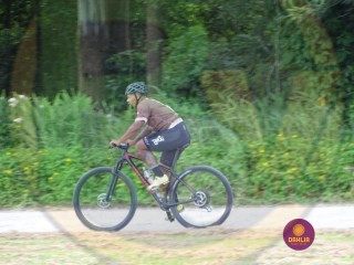 
<a style='margin-left: 5px;' class='btn btn-xs btn-social btn-facebook' href='https://www.facebook.com/sharer/sharer.php?u=https://ko-boladovale.web.getmuller.com.br/imgs/800-800-90/conteudo/fotos/1419/dsc01606.jpg' rel='popup' data-width='500' data-height='400'><i class='fa fa-facebook'></i>Compartilhar <span class='hidden-xs'>no Facebook</span>
</a> 
<a class='btn btn-default btn-xs' target='_blank' href='imgs/800-800-90/conteudo/fotos/1419/dsc01606.jpg'>
<span class='glyphicon glyphicon-cloud-download'></span> Salvar
</a> 
<span></span>