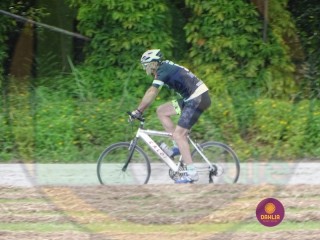 
<a style='margin-left: 5px;' class='btn btn-xs btn-social btn-facebook' href='https://www.facebook.com/sharer/sharer.php?u=https://ko-boladovale.web.getmuller.com.br/imgs/800-800-90/conteudo/fotos/1419/dsc01616.jpg' rel='popup' data-width='500' data-height='400'><i class='fa fa-facebook'></i>Compartilhar <span class='hidden-xs'>no Facebook</span>
</a> 
<a class='btn btn-default btn-xs' target='_blank' href='imgs/800-800-90/conteudo/fotos/1419/dsc01616.jpg'>
<span class='glyphicon glyphicon-cloud-download'></span> Salvar
</a> 
<span></span>