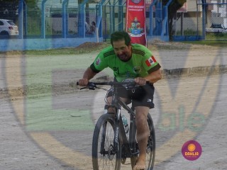 
<a style='margin-left: 5px;' class='btn btn-xs btn-social btn-facebook' href='https://www.facebook.com/sharer/sharer.php?u=https://ko-boladovale.web.getmuller.com.br/imgs/800-800-90/conteudo/fotos/1419/dsc01623.jpg' rel='popup' data-width='500' data-height='400'><i class='fa fa-facebook'></i>Compartilhar <span class='hidden-xs'>no Facebook</span>
</a> 
<a class='btn btn-default btn-xs' target='_blank' href='imgs/800-800-90/conteudo/fotos/1419/dsc01623.jpg'>
<span class='glyphicon glyphicon-cloud-download'></span> Salvar
</a> 
<span></span>