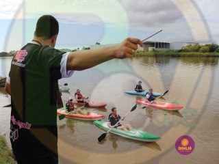 
<a style='margin-left: 5px;' class='btn btn-xs btn-social btn-facebook' href='https://www.facebook.com/sharer/sharer.php?u=https://ko-boladovale.web.getmuller.com.br/imgs/800-800-90/conteudo/fotos/1420/dsc01677-5.jpg' rel='popup' data-width='500' data-height='400'><i class='fa fa-facebook'></i>Compartilhar <span class='hidden-xs'>no Facebook</span>
</a> 
<a class='btn btn-default btn-xs' target='_blank' href='imgs/800-800-90/conteudo/fotos/1420/dsc01677-5.jpg'>
<span class='glyphicon glyphicon-cloud-download'></span> Salvar
</a> 
<span></span>