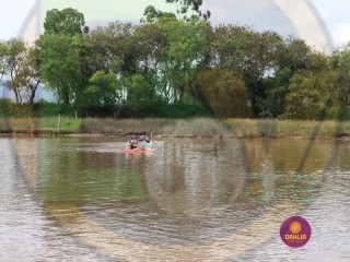 
<a style='margin-left: 5px;' class='btn btn-xs btn-social btn-facebook' href='https://www.facebook.com/sharer/sharer.php?u=https://ko-boladovale.web.getmuller.com.br/imgs/800-800-90/conteudo/fotos/1420/dsc01678-1.jpg' rel='popup' data-width='500' data-height='400'><i class='fa fa-facebook'></i>Compartilhar <span class='hidden-xs'>no Facebook</span>
</a> 
<a class='btn btn-default btn-xs' target='_blank' href='imgs/800-800-90/conteudo/fotos/1420/dsc01678-1.jpg'>
<span class='glyphicon glyphicon-cloud-download'></span> Salvar
</a> 
<span></span>