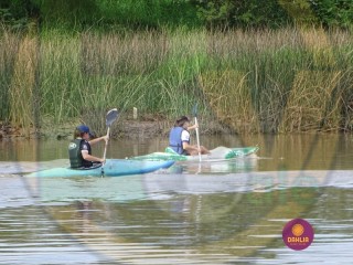 
<a style='margin-left: 5px;' class='btn btn-xs btn-social btn-facebook' href='https://www.facebook.com/sharer/sharer.php?u=https://ko-boladovale.web.getmuller.com.br/imgs/800-800-90/conteudo/fotos/1420/dsc01681.jpg' rel='popup' data-width='500' data-height='400'><i class='fa fa-facebook'></i>Compartilhar <span class='hidden-xs'>no Facebook</span>
</a> 
<a class='btn btn-default btn-xs' target='_blank' href='imgs/800-800-90/conteudo/fotos/1420/dsc01681.jpg'>
<span class='glyphicon glyphicon-cloud-download'></span> Salvar
</a> 
<span></span>