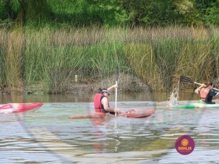 
<a style='margin-left: 5px;' class='btn btn-xs btn-social btn-facebook' href='https://www.facebook.com/sharer/sharer.php?u=https://ko-boladovale.web.getmuller.com.br/imgs/800-800-90/conteudo/fotos/1420/dsc01686.jpg' rel='popup' data-width='500' data-height='400'><i class='fa fa-facebook'></i>Compartilhar <span class='hidden-xs'>no Facebook</span>
</a> 
<a class='btn btn-default btn-xs' target='_blank' href='imgs/800-800-90/conteudo/fotos/1420/dsc01686.jpg'>
<span class='glyphicon glyphicon-cloud-download'></span> Salvar
</a> 
<span></span>