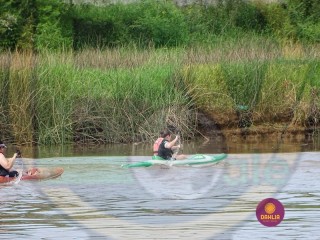 
<a style='margin-left: 5px;' class='btn btn-xs btn-social btn-facebook' href='https://www.facebook.com/sharer/sharer.php?u=https://ko-boladovale.web.getmuller.com.br/imgs/800-800-90/conteudo/fotos/1420/dsc01687.jpg' rel='popup' data-width='500' data-height='400'><i class='fa fa-facebook'></i>Compartilhar <span class='hidden-xs'>no Facebook</span>
</a> 
<a class='btn btn-default btn-xs' target='_blank' href='imgs/800-800-90/conteudo/fotos/1420/dsc01687.jpg'>
<span class='glyphicon glyphicon-cloud-download'></span> Salvar
</a> 
<span></span>