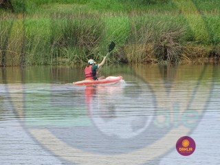 
<a style='margin-left: 5px;' class='btn btn-xs btn-social btn-facebook' href='https://www.facebook.com/sharer/sharer.php?u=https://ko-boladovale.web.getmuller.com.br/imgs/800-800-90/conteudo/fotos/1420/dsc01689.jpg' rel='popup' data-width='500' data-height='400'><i class='fa fa-facebook'></i>Compartilhar <span class='hidden-xs'>no Facebook</span>
</a> 
<a class='btn btn-default btn-xs' target='_blank' href='imgs/800-800-90/conteudo/fotos/1420/dsc01689.jpg'>
<span class='glyphicon glyphicon-cloud-download'></span> Salvar
</a> 
<span></span>