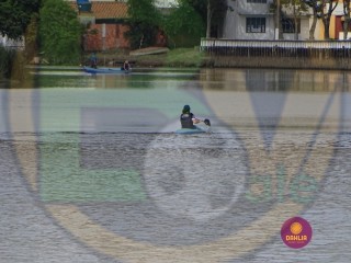 
<a style='margin-left: 5px;' class='btn btn-xs btn-social btn-facebook' href='https://www.facebook.com/sharer/sharer.php?u=https://ko-boladovale.web.getmuller.com.br/imgs/800-800-90/conteudo/fotos/1420/dsc01690.jpg' rel='popup' data-width='500' data-height='400'><i class='fa fa-facebook'></i>Compartilhar <span class='hidden-xs'>no Facebook</span>
</a> 
<a class='btn btn-default btn-xs' target='_blank' href='imgs/800-800-90/conteudo/fotos/1420/dsc01690.jpg'>
<span class='glyphicon glyphicon-cloud-download'></span> Salvar
</a> 
<span></span>