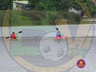 
<a style='margin-left: 5px;' class='btn btn-xs btn-social btn-facebook' href='https://www.facebook.com/sharer/sharer.php?u=https://ko-boladovale.web.getmuller.com.br/imgs/800-800-90/conteudo/fotos/1420/dsc01694.jpg' rel='popup' data-width='500' data-height='400'><i class='fa fa-facebook'></i>Compartilhar <span class='hidden-xs'>no Facebook</span>
</a> 
<a class='btn btn-default btn-xs' target='_blank' href='imgs/800-800-90/conteudo/fotos/1420/dsc01694.jpg'>
<span class='glyphicon glyphicon-cloud-download'></span> Salvar
</a> 
<span></span>