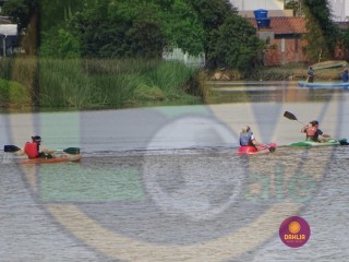 
<a style='margin-left: 5px;' class='btn btn-xs btn-social btn-facebook' href='https://www.facebook.com/sharer/sharer.php?u=https://ko-boladovale.web.getmuller.com.br/imgs/800-800-90/conteudo/fotos/1420/dsc01695.jpg' rel='popup' data-width='500' data-height='400'><i class='fa fa-facebook'></i>Compartilhar <span class='hidden-xs'>no Facebook</span>
</a> 
<a class='btn btn-default btn-xs' target='_blank' href='imgs/800-800-90/conteudo/fotos/1420/dsc01695.jpg'>
<span class='glyphicon glyphicon-cloud-download'></span> Salvar
</a> 
<span></span>