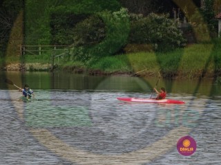 
<a style='margin-left: 5px;' class='btn btn-xs btn-social btn-facebook' href='https://www.facebook.com/sharer/sharer.php?u=https://ko-boladovale.web.getmuller.com.br/imgs/800-800-90/conteudo/fotos/1420/dsc01697.jpg' rel='popup' data-width='500' data-height='400'><i class='fa fa-facebook'></i>Compartilhar <span class='hidden-xs'>no Facebook</span>
</a> 
<a class='btn btn-default btn-xs' target='_blank' href='imgs/800-800-90/conteudo/fotos/1420/dsc01697.jpg'>
<span class='glyphicon glyphicon-cloud-download'></span> Salvar
</a> 
<span></span>