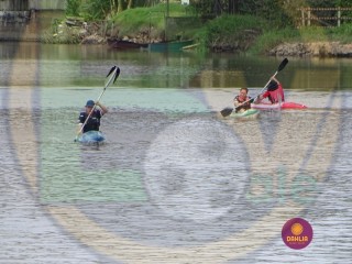 
<a style='margin-left: 5px;' class='btn btn-xs btn-social btn-facebook' href='https://www.facebook.com/sharer/sharer.php?u=https://ko-boladovale.web.getmuller.com.br/imgs/800-800-90/conteudo/fotos/1420/dsc01702.jpg' rel='popup' data-width='500' data-height='400'><i class='fa fa-facebook'></i>Compartilhar <span class='hidden-xs'>no Facebook</span>
</a> 
<a class='btn btn-default btn-xs' target='_blank' href='imgs/800-800-90/conteudo/fotos/1420/dsc01702.jpg'>
<span class='glyphicon glyphicon-cloud-download'></span> Salvar
</a> 
<span></span>