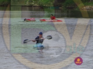 
<a style='margin-left: 5px;' class='btn btn-xs btn-social btn-facebook' href='https://www.facebook.com/sharer/sharer.php?u=https://ko-boladovale.web.getmuller.com.br/imgs/800-800-90/conteudo/fotos/1420/dsc01703.jpg' rel='popup' data-width='500' data-height='400'><i class='fa fa-facebook'></i>Compartilhar <span class='hidden-xs'>no Facebook</span>
</a> 
<a class='btn btn-default btn-xs' target='_blank' href='imgs/800-800-90/conteudo/fotos/1420/dsc01703.jpg'>
<span class='glyphicon glyphicon-cloud-download'></span> Salvar
</a> 
<span></span>