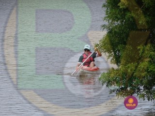 
<a style='margin-left: 5px;' class='btn btn-xs btn-social btn-facebook' href='https://www.facebook.com/sharer/sharer.php?u=https://ko-boladovale.web.getmuller.com.br/imgs/800-800-90/conteudo/fotos/1420/dsc01705.jpg' rel='popup' data-width='500' data-height='400'><i class='fa fa-facebook'></i>Compartilhar <span class='hidden-xs'>no Facebook</span>
</a> 
<a class='btn btn-default btn-xs' target='_blank' href='imgs/800-800-90/conteudo/fotos/1420/dsc01705.jpg'>
<span class='glyphicon glyphicon-cloud-download'></span> Salvar
</a> 
<span></span>